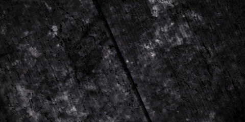 Black and white background wall textured . White wall texture on black . White background vintage Style background with space . gray dirty concrete background wall grunge cement texture .