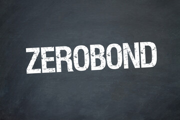 Zerobond	