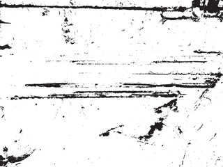 Grunge Urban Backgrounds set.Texture Vector.Dust Overlay Distress Grain ,Simply Place illustration over any Object to Create grungy Effect .abstract,splattered , dirty, texture for your design. 