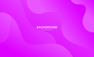 pink background with hearts