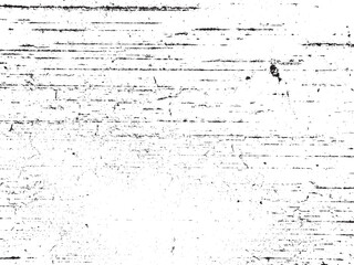 Grunge Urban Backgrounds set.Texture Vector.Dust Overlay Distress Grain ,Simply Place illustration over any Object to Create grungy Effect .abstract,splattered , dirty, texture for your design. 