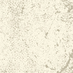 Fototapeta premium Grunge Urban Backgrounds set.Texture Vector.Dust Overlay Distress Grain ,Simply Place illustration over any Object to Create grungy Effect .abstract,splattered , dirty, texture for your design. 