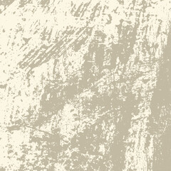 Obraz premium Grunge Urban Backgrounds set.Texture Vector.Dust Overlay Distress Grain ,Simply Place illustration over any Object to Create grungy Effect .abstract,splattered , dirty, texture for your design. 