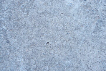 Light color abstract marble texture. Stone cement wall texture background.