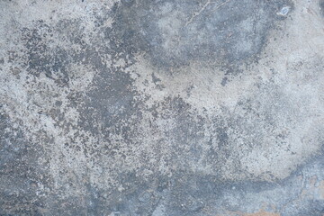 Light color abstract marble texture. Stone cement wall texture background.