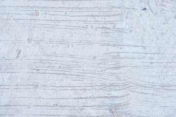 Obraz premium Light color abstract marble texture. Stone cement wall texture background.