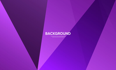Purple background, Purple background with wave, Banner
