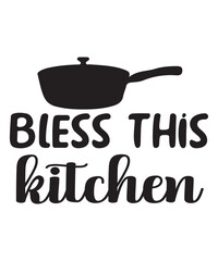 kitchen svg, kitchen svg file, Kitchen design svg, Cooking svg, cook svg, Kitchen SVG Bundle, svg desings, svg Instant download, Svg Bundle, Clipart, Svg file, Silhouette