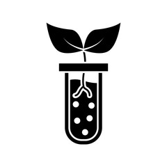 Smart Farming