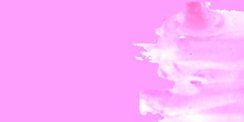  Vector abstract fluid colorful liquid marble paint background