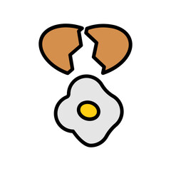 Egg