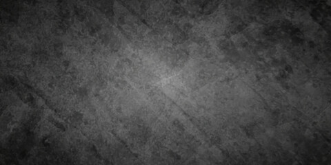 Black and white background wall textured . White wall texture on black . White background vintage Style background with space . gray dirty concrete background wall grunge cement texture .