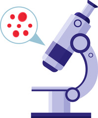 Microscope