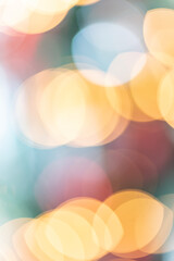 Light Leaks photo for illustrations or backgrounds