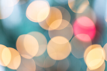 Light Leaks photo for illustrations or backgrounds
