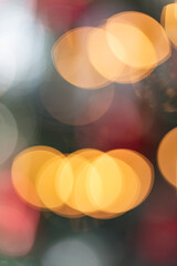 Light Leaks photo for illustrations or backgrounds