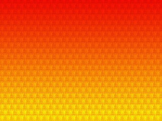 Fototapeta premium beautiful color of abstract background