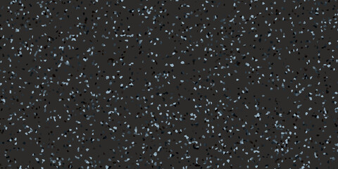 Abstract design with paper texture background.terrazzo flooring texture polished rock stone pattern old surface marble for background..Close up of pebble stones wall texture for background.