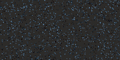 Abstract design with paper texture background.terrazzo flooring texture polished rock stone pattern old surface marble for background..Close up of pebble stones wall texture for background.