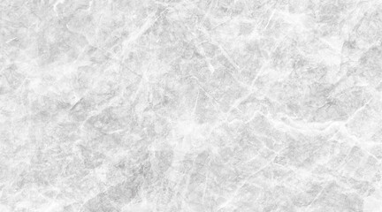 Beautiful abstract grunge decorative white stone marble texture, seamless marble texture with high resolution for kitchen, bathroom, wall, interior and exterior decoration.	
