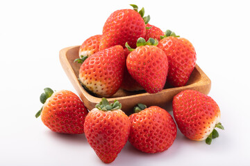 ［栃木県産］とちあいか