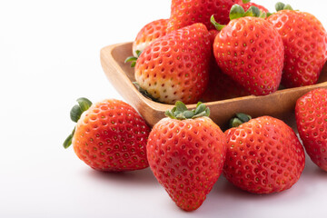 ［栃木県産］とちあいか