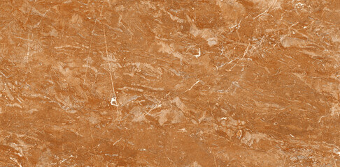 abstract marble texture background, Matt marble texture, natural rustic texture. Brownies color...