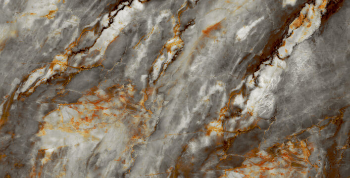 Onyx marble stone background with golden streaks. Onix majestic marble stone for fireplaces, ceramic slab tile, bathroom walls tile and kitchen interior-exterior home d&eacute;cor.