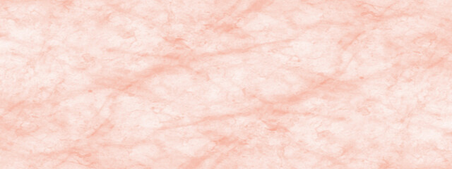 pink fur texture with beautiful stains, pink marble texture with various curved stains, marble texture for kitchen, bathroom, wall and floor decoration.