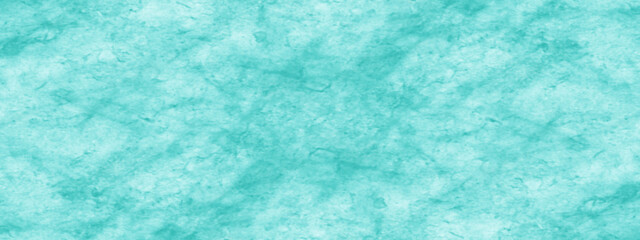 Abstract blue grunge texture with cloudy stains, blue marble texture with high resolution and stains, Light blue grunge polished stained marble texture for kitchen, bathroom, wall, home decoration.