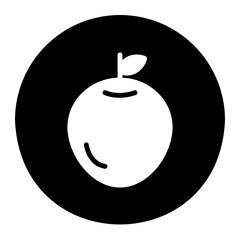 apple icon