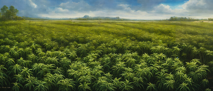 Hasch Bilder – Durchsuchen 124,437 Archivfotos, Vektorgrafiken und ...