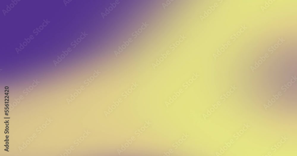 Poster colorful abstract backgrounds in bright vivid colors and loop. backgrounds for text horizontal or ve