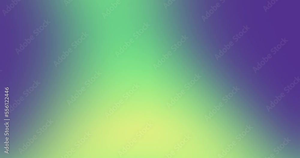 Poster colorful abstract backgrounds in bright vivid colors and loop. backgrounds for text horizontal or ve