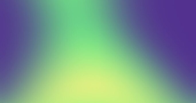 Colorful abstract backgrounds in bright vivid colors and loop. Backgrounds for text horizontal or vertical videos for smartphones and stories on social networks. Liquid backdrop effect with gradient