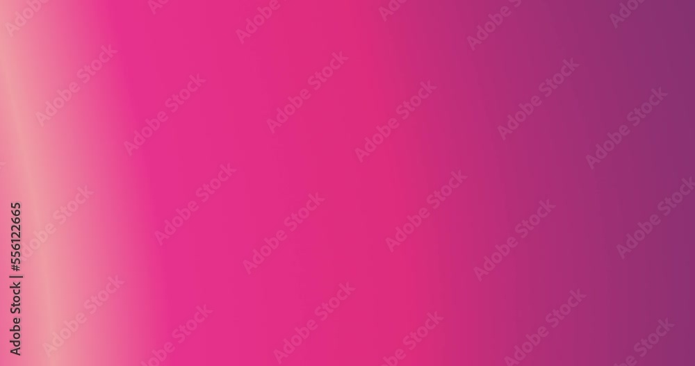 Poster colorful abstract backgrounds in bright vivid colors and loop. backgrounds for text horizontal or ve