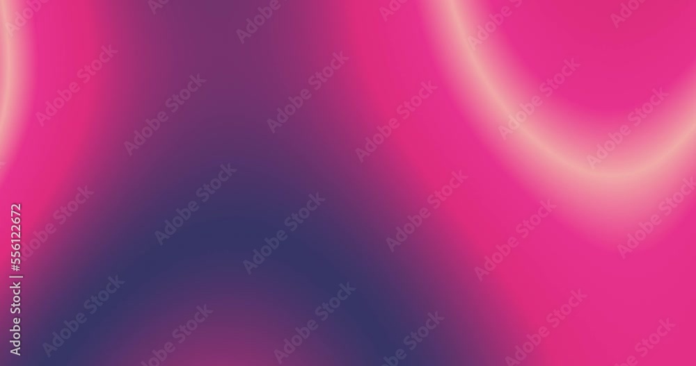 Poster colorful abstract backgrounds in bright vivid colors and loop. backgrounds for text horizontal or ve