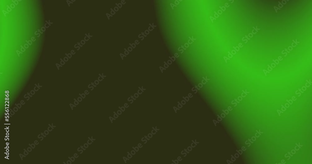 Poster colorful abstract backgrounds in bright vivid colors and loop. backgrounds for text horizontal or ve