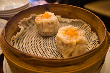 横浜中華街 コース料理