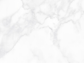 White marble texture, detailed structure of marble in natural patterned for background and design