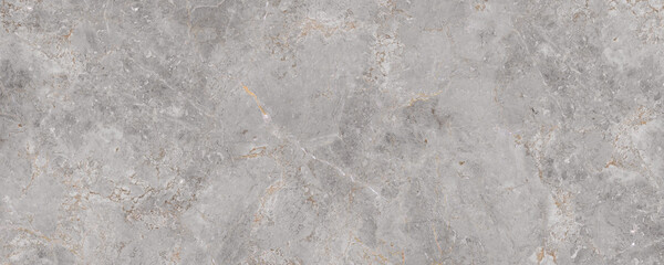 Grey marble pattern texture background, Grunge Stone Texture, Wall surface black pattern graphic abstract, Use for floor and ceramic counter top, Natural crack in creative multi colours