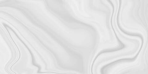 White Lined and liquied white marble stone texture, natural marble background. White marble pattern texture natural background. Interiors marble stone wall design High resolution texture background.