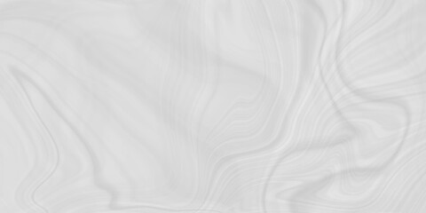 White Lined and liquied white marble stone texture, natural marble background. White marble pattern texture natural background. Interiors marble stone wall design High resolution texture background.