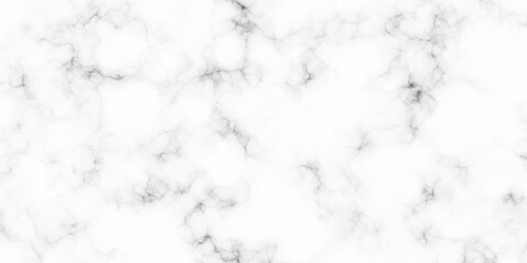 White marble texture panorama background pattern with high resolution. white architecuture italian marble surface and tailes for background or texture.