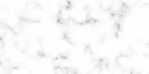 White marble texture panorama background pattern with high resolution. white architecuture italian marble surface and tailes for background or texture.