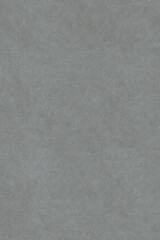 灰色の古紙のテクスチャー