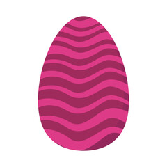 Easter Egg Icon