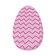 Easter Egg Icon