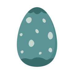 Easter Egg Icon