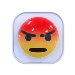 3D Emoji 